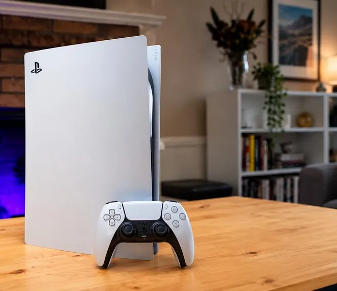 PlayStation, Xbox или портативная консоль: сравнение возможностей